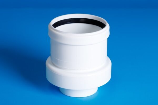 D=80 Adapter Ariston