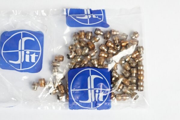 Dizna 014 D=4 mm